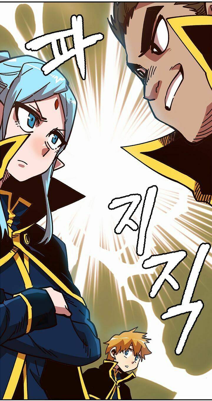 đại lục vô song chapter 11 62