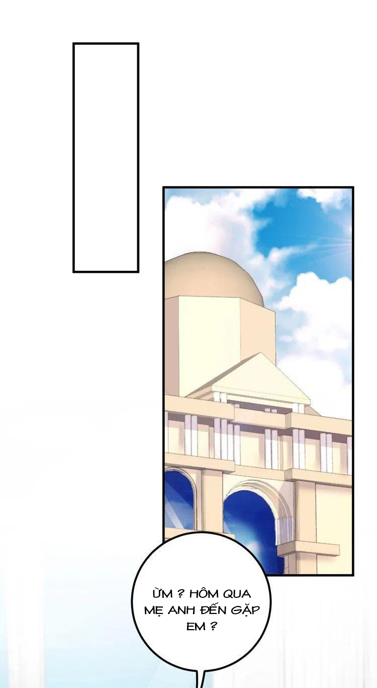 trọng sinh chi ức vạn ảnh hậu yếu thượng vị chapter 352 1