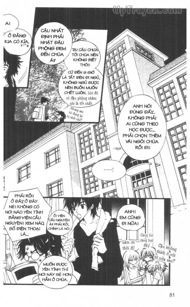 rolling chapter 5 80