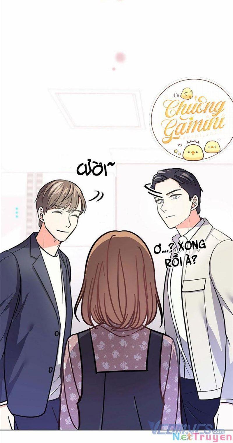 vô tình trở thành con gái của triệu phú chapter 26 2