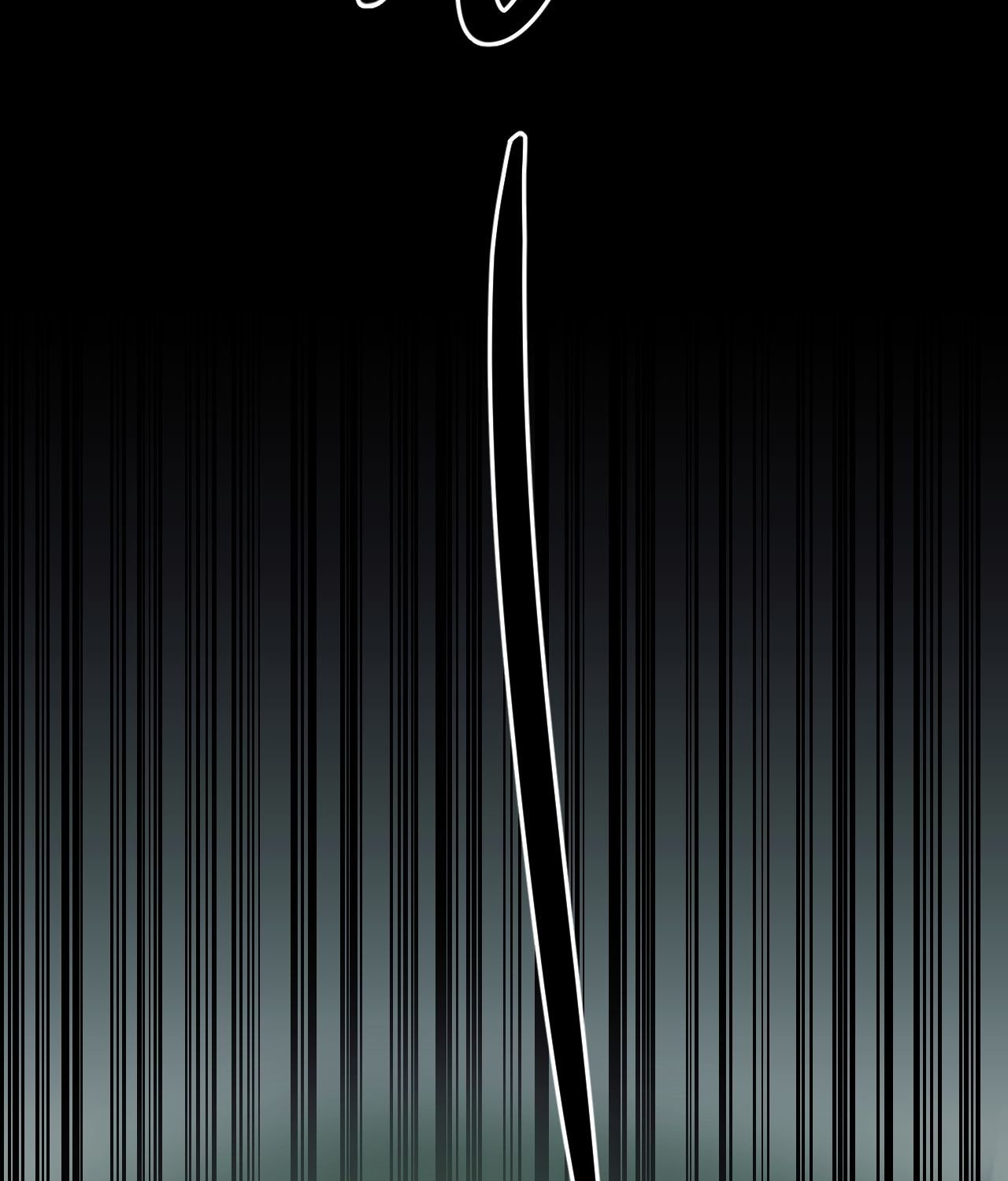 cry me a river chapter 23.2 65