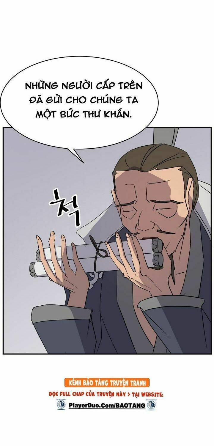 trọng sinh, bất khả chiến bại chapter 76 65