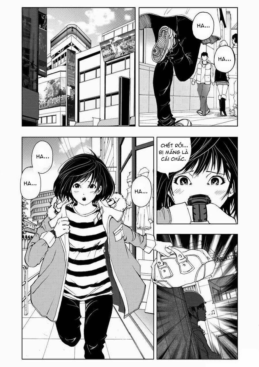 rakshasa street chapter 1 7