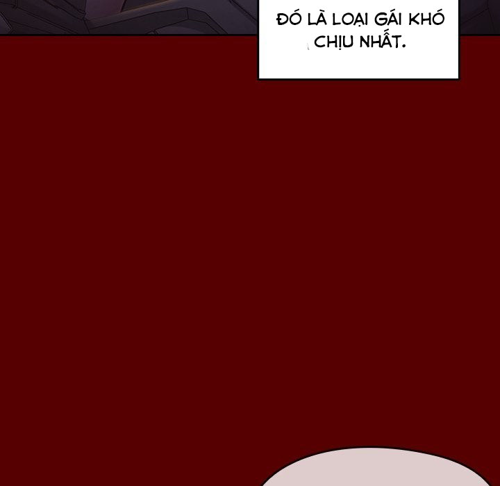 luật nhân quả chapter 19 132