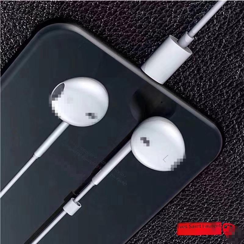 Giao hàng nhanh Tai nghe bluetooth có dây Songnai thích hợp cho điện thoại iPhone 13 11 phát trực tiếp game 12 tai nghe thể thao karaoke