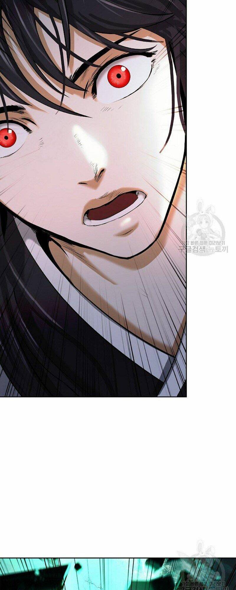 xuyên không thành hổ chapter 80 91