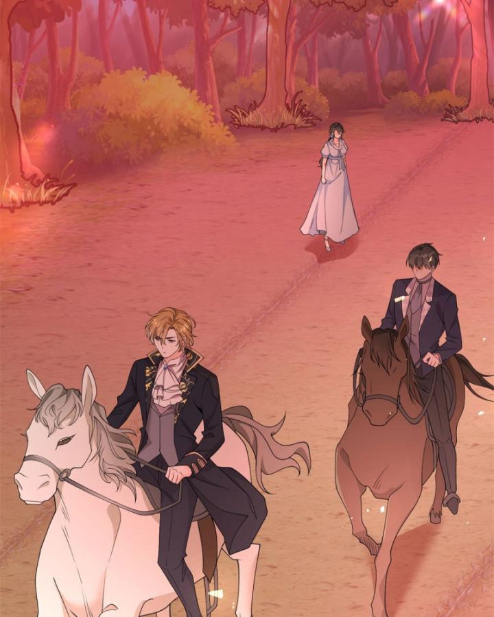 đảo ngược số mệnh chapter 4 59