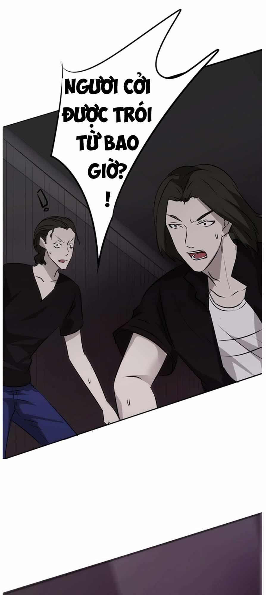 tối cường nông dân hệ thống chapter 31 7