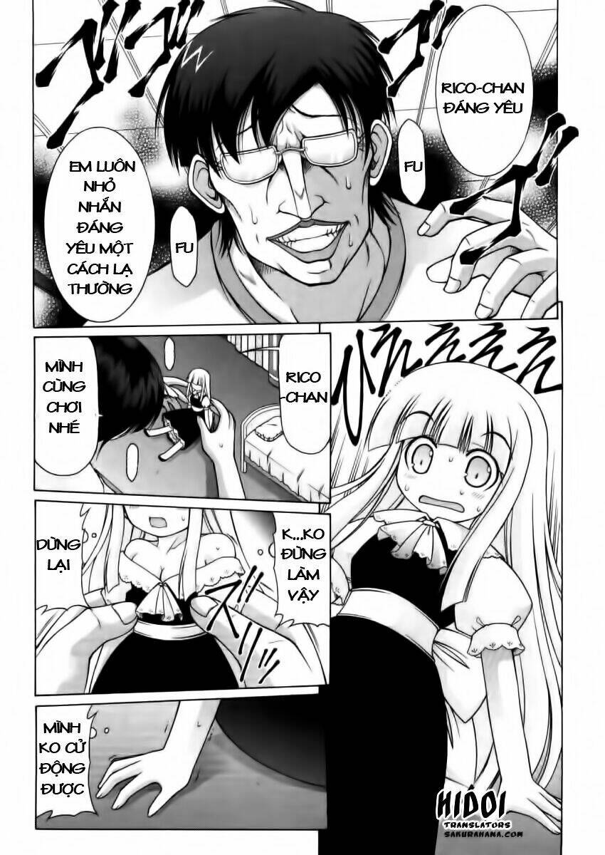 nuiguru mix chapter 2 23