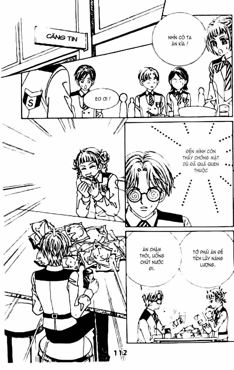 going to you chapter 10 3