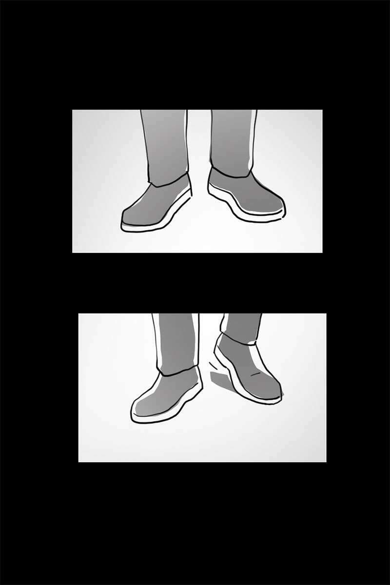 no longer myself chapter 2 21