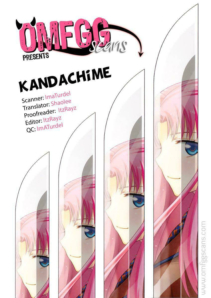 kandachime chapter 26 2
