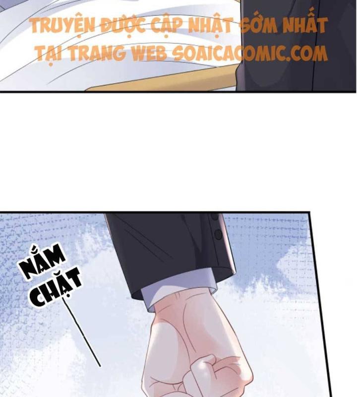 đại tiểu thư có thể có bụng dạ gì xấu chứ! (full) chapter 71 18