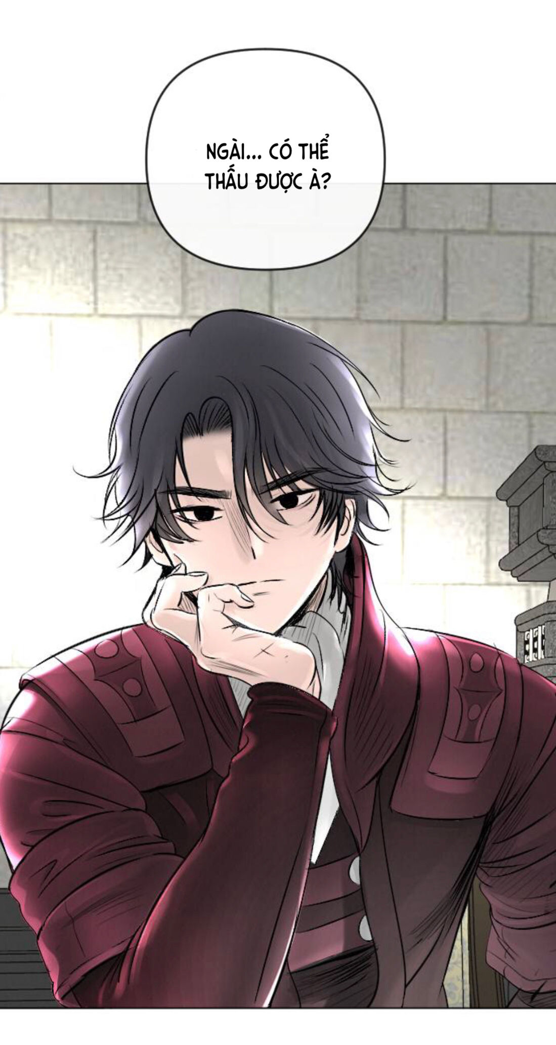 lựa chọn cuối cùng của tôi là nam phụ chapter 21 34