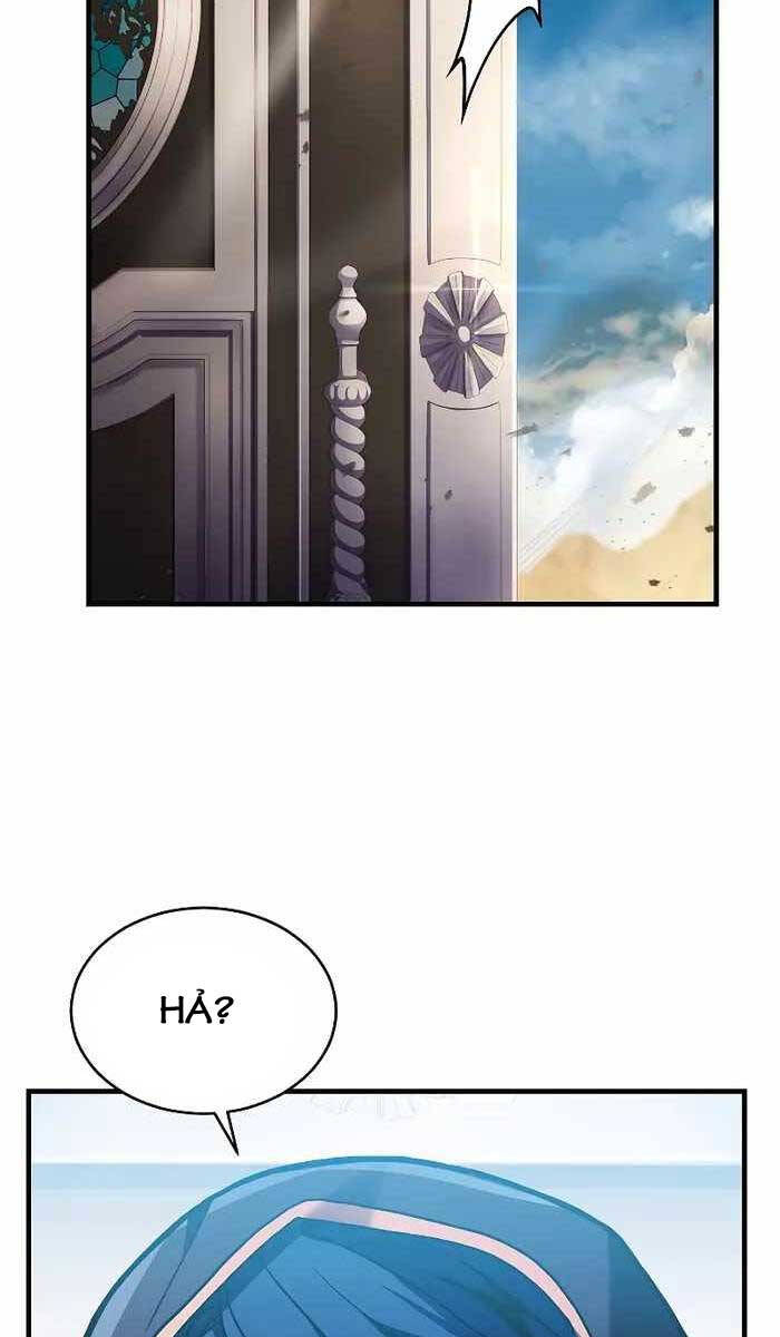 sự trở lại của hiệp sĩ giáo vô song chapter 114 99