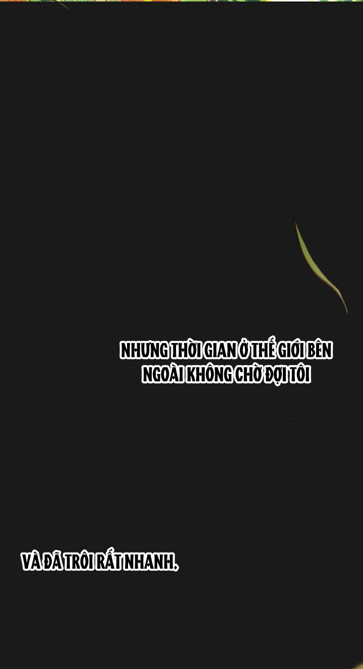 trở thành vợ thái tử quái vật chapter 90.2 3