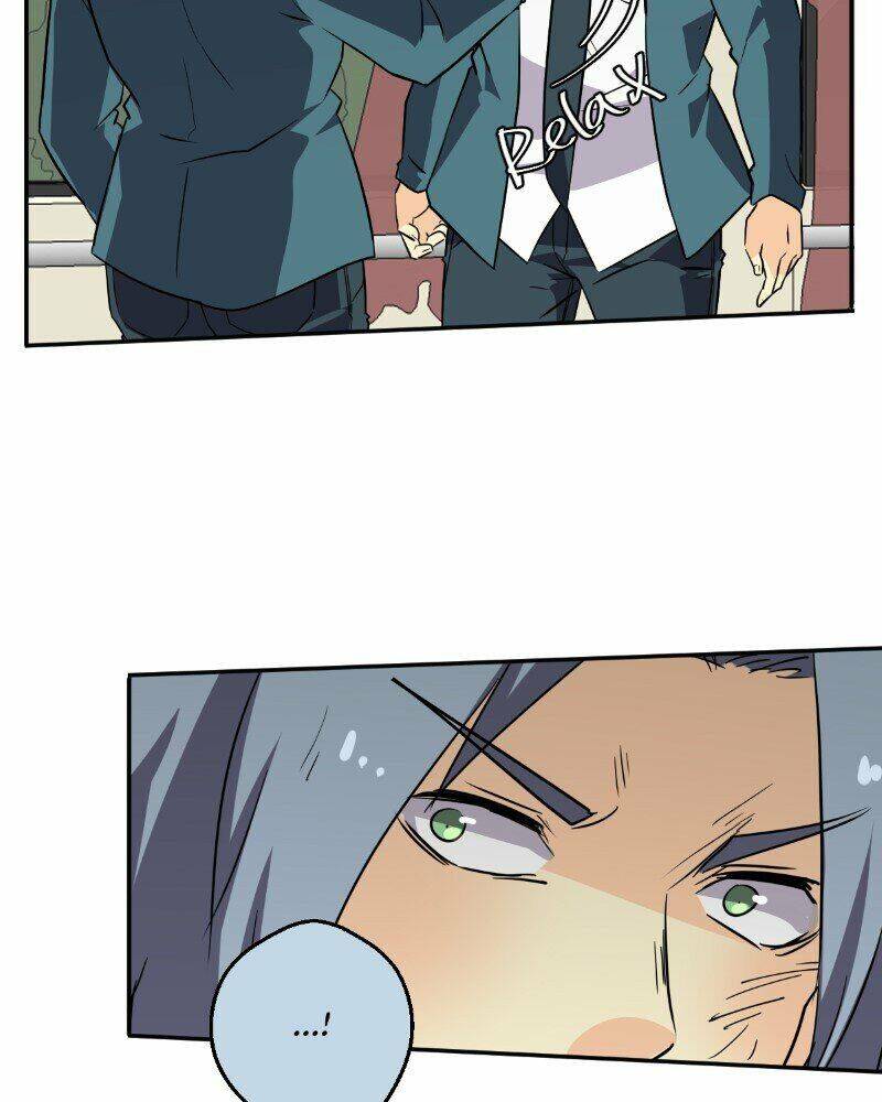 unordinary chapter 211 82