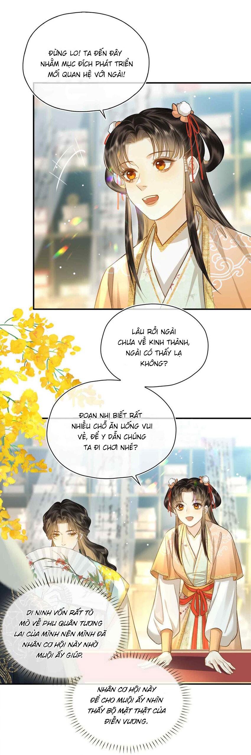 tham hoan chapter 6 10