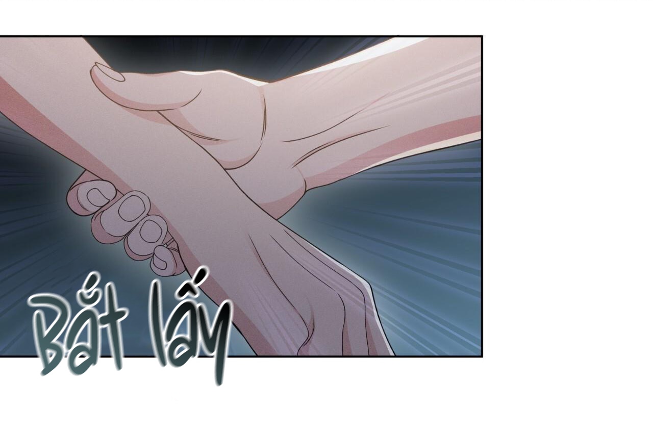 luân đôn trong màn đêm chapter 23 109