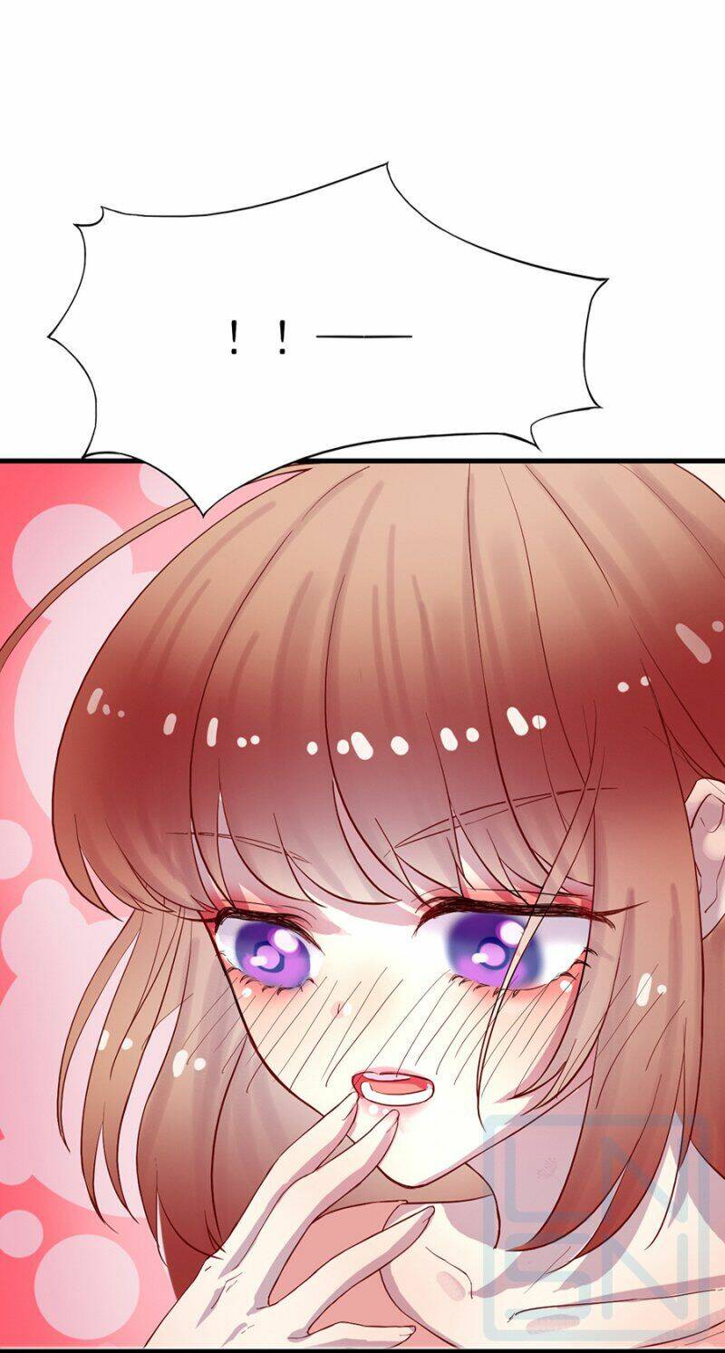 boss lãnh khốc buông em ra chapter 1 19