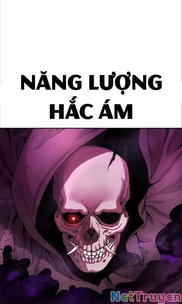 ma pháp sư hắc ám trở về để nhập ngũ chapter 6.2 22