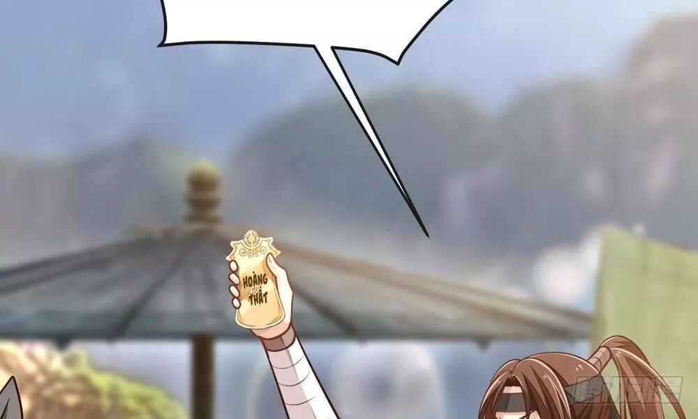 thái tử phi nhà ta thật hung hăng chapter 15 52