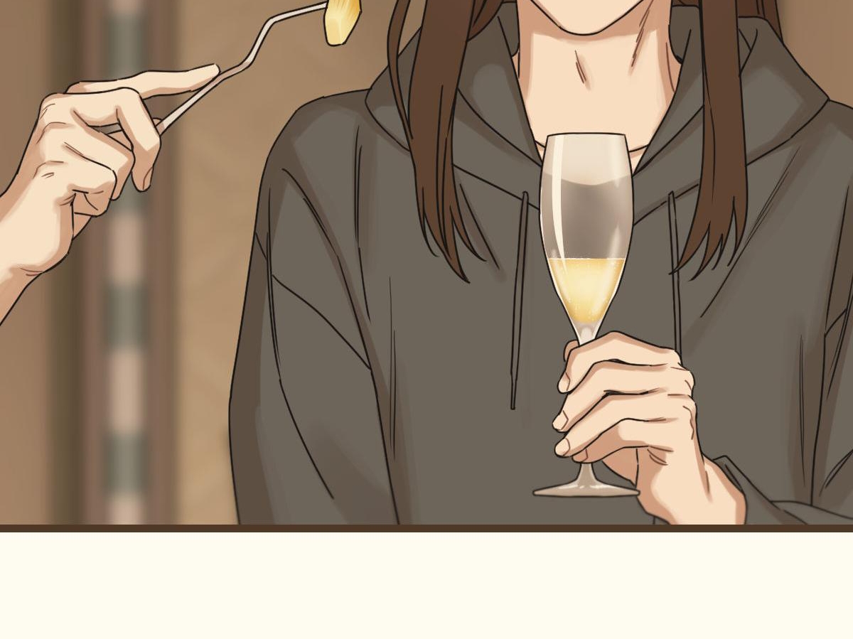 tương phùng chapter 30 103