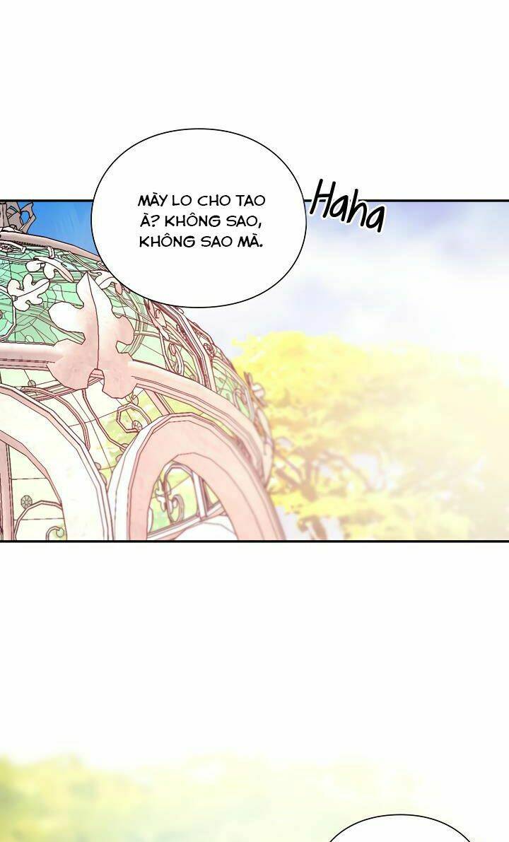 nữ hoàng ngoại khoa chapter 120 36