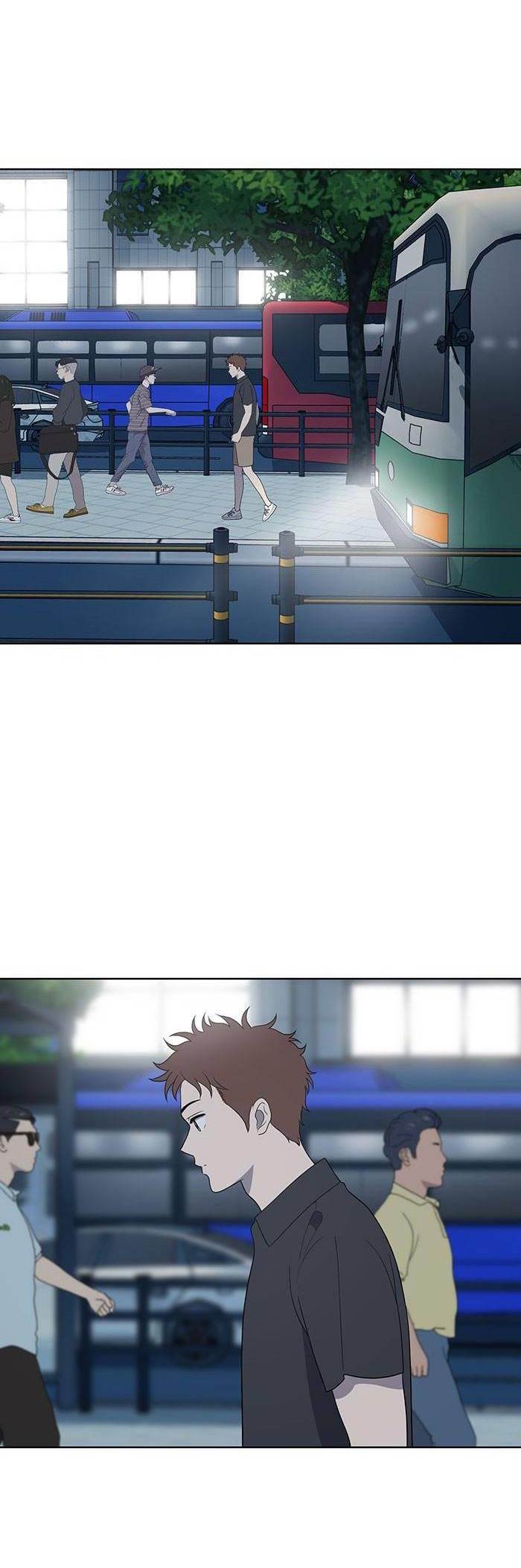 tuyệt vọng chapter 53 36