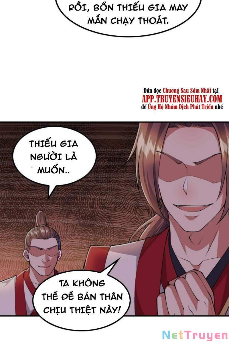 đệ nhất người ở rể chapter 175 60