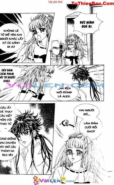 bogle goes to the kingdom chapter 35 29