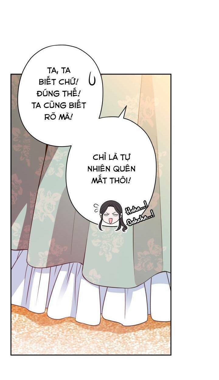 gửi đến người bạn của tôi chapter 13 35