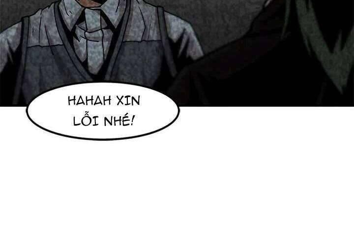 lên cấp một mình chapter 62 19