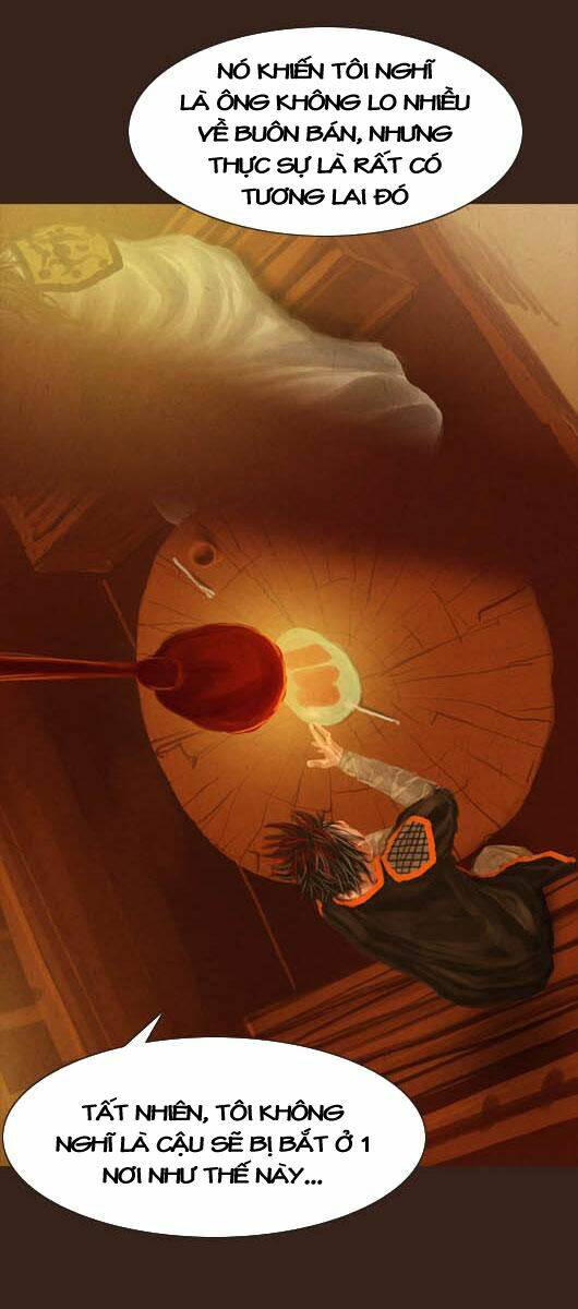 hội ảo thuật chapter 47 10