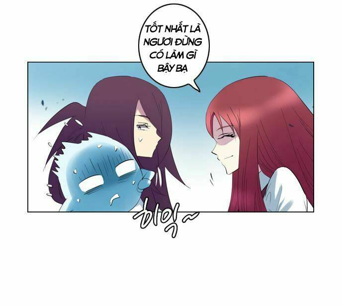 bản khế ước linh hồn chapter 119 15