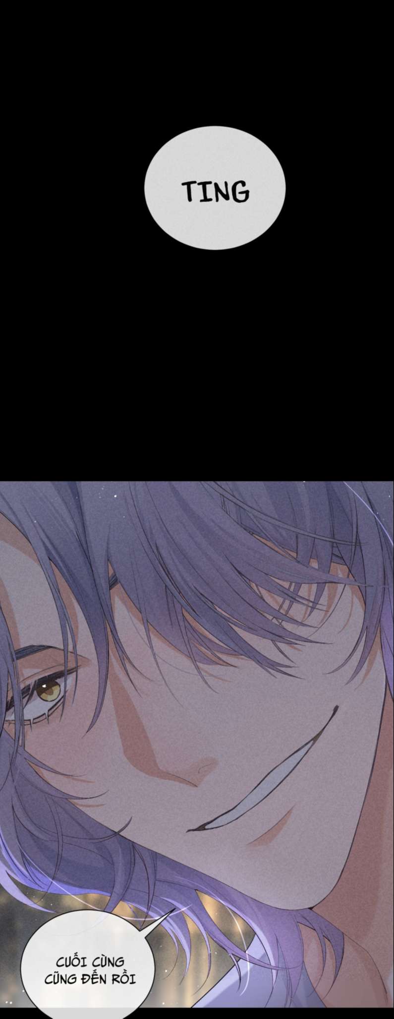 trò chơi săn mồi chapter 62 22