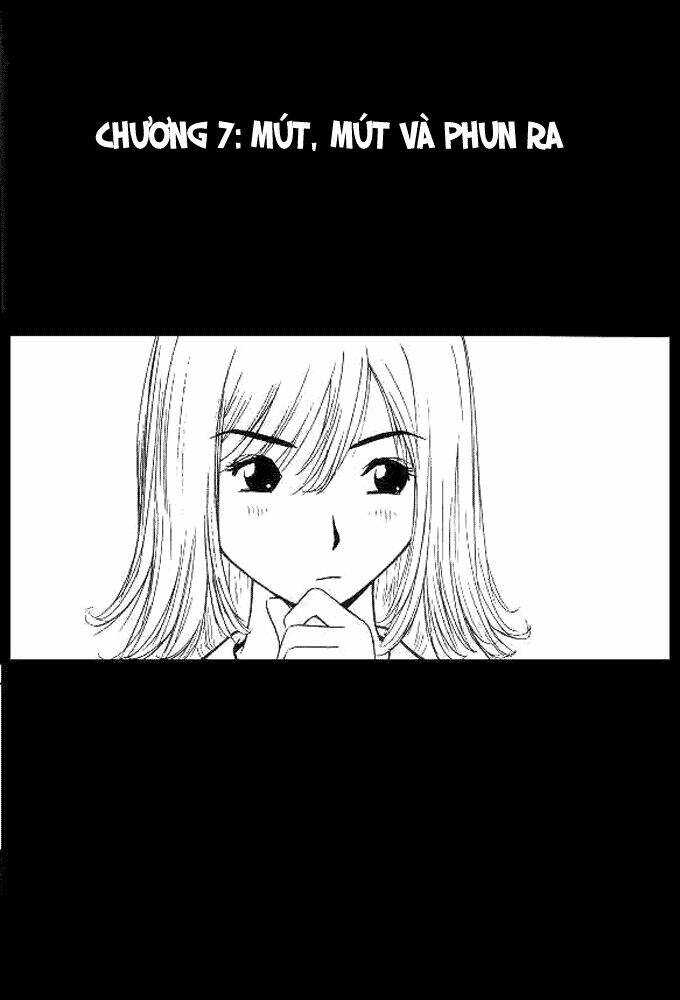 hot milk chapter 7 2