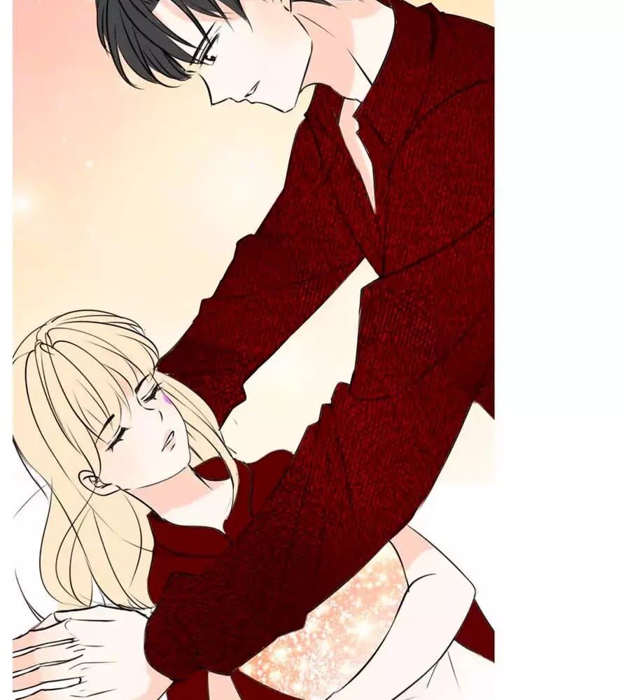 công chúa nữ vương mệnh chapter 114 30