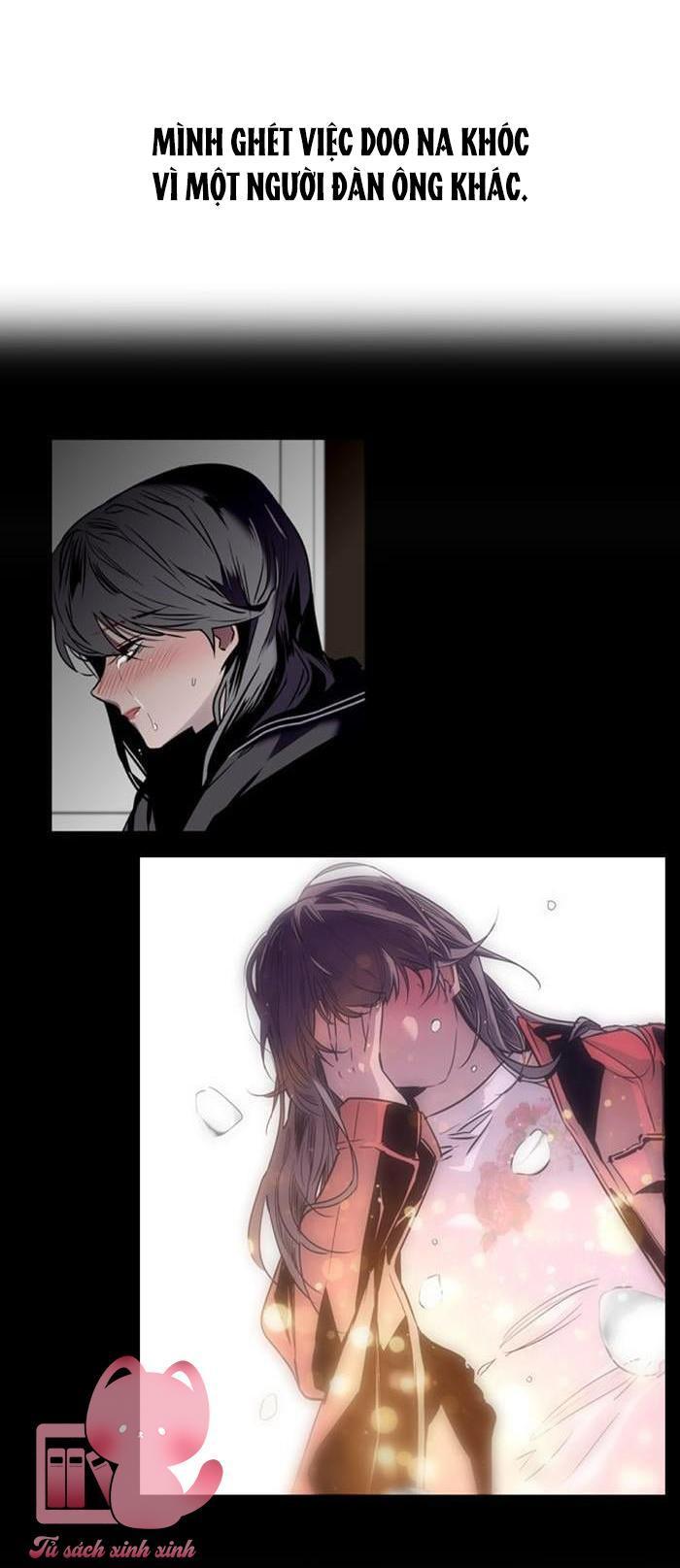 lee doona chapter 98 60