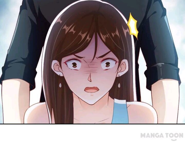 chiếc điện thoại thần kỳ chapter 68 7