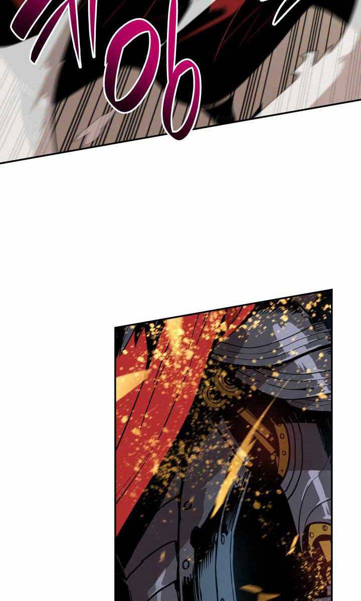 tôi là lính mới chapter 133 33