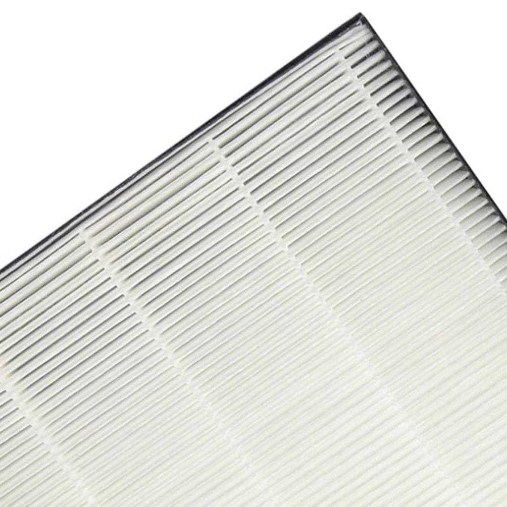 HEPA Air Purifier Replacement Filter Compatible with DAIKIN ACK70N-W， ACK70P-W， ACK70R-W