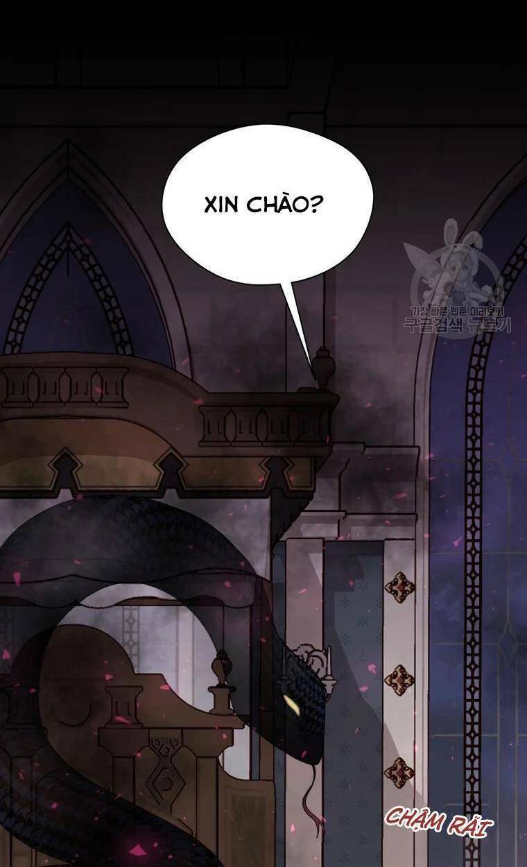 roelin bước đến tương lai chapter 9 30