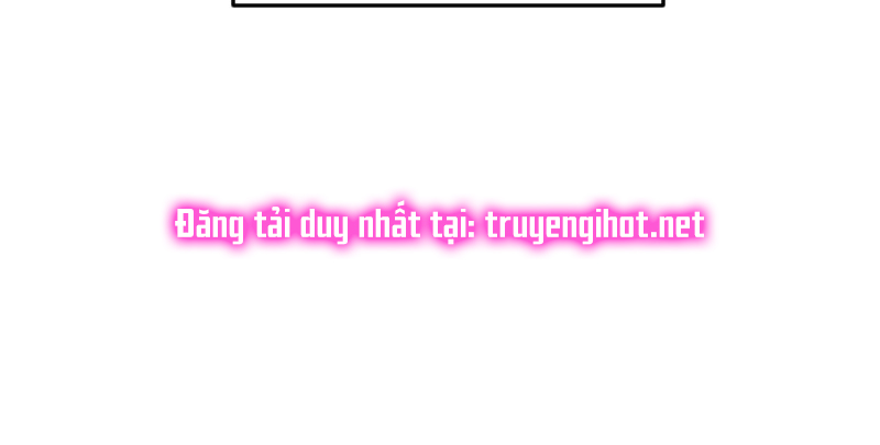 hẹn gặp anh ở kiếp thứ 19 chapter 45 36