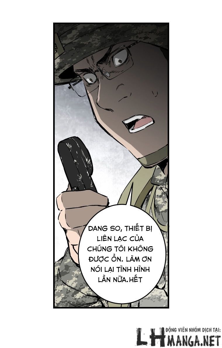 m.i.a - jakjeonjung siljong chapter 6 31