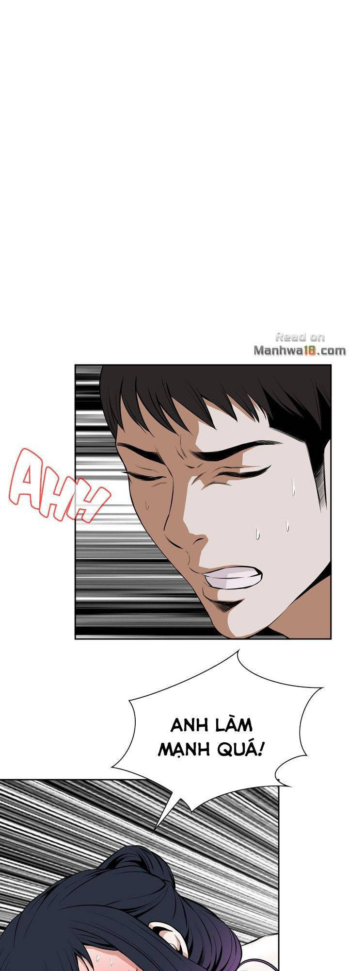 take a peek chapter 18 23