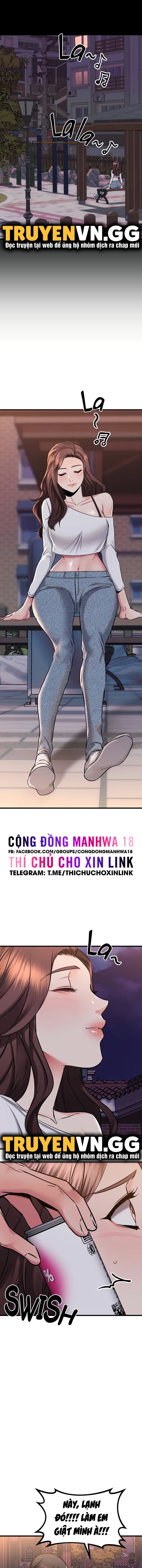 ranh giới người bạn chapter 59 1