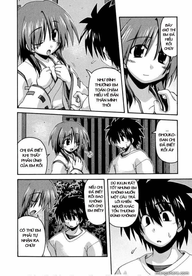 spas-pa chapter 28 30