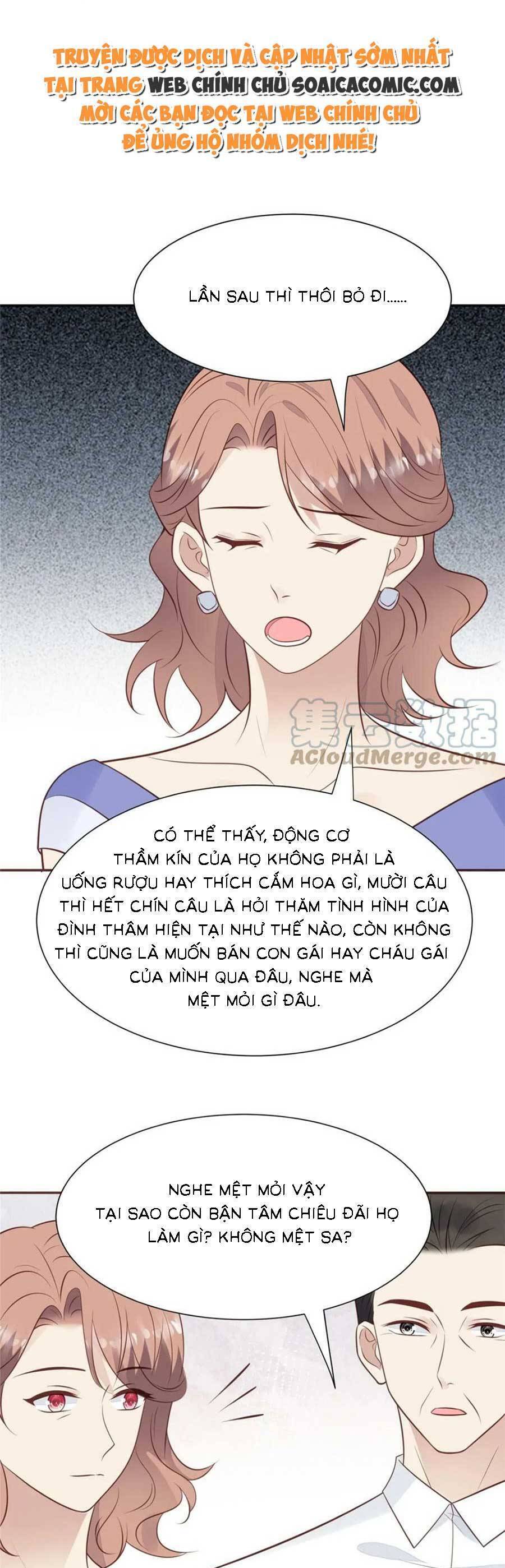 dựa vào đại lão ổn định vị trí c trong nam đoàn chapter 185 15