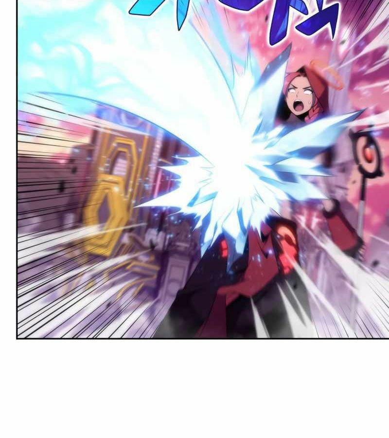 kẻ thách đấu chapter 26 96